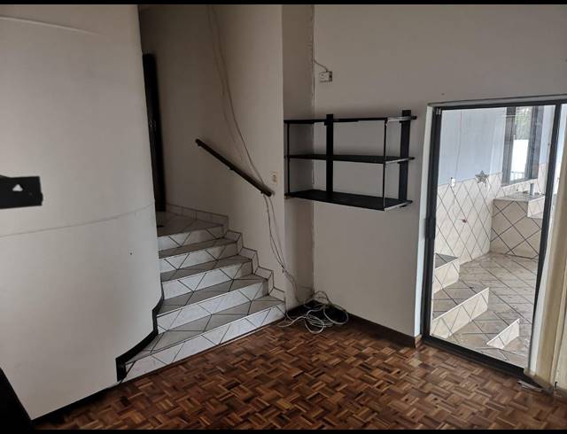 3 BEDROOM HOUSE TO LET IN EPWORTH